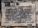 Ivancic, Jerko (id=7840)